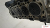 Головка блока цилиндров D5244T5 на Volvo S80 2006-2016 2.4 л — купить, цена 67100 руб.