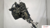 МКПП 6 ст. Alfa Romeo 159, артикул 8686693 939 A2.000 на Alfa Romeo 159   1.9 л — купить, цена 700 руб.