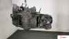 МКПП 6 ст. 4х4 Audi TT 1998-2006, артикул 8860930 ARY на Audi TT 1998-2006  1.8 л — купить, цена 22300 руб.