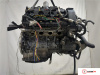 Контрактный двигатель N62 B44A на BMW 7 E65 2001-2008 4.4 л (N62 B44A) — купить, цена 95000 руб.