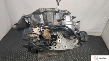 КПП Опель Вектра С купить - коробка передач Opel Vectra C, Номер 5550SN Z32SE на Opel Vectra C 2002-2008  3.2 л — купить, цена 10500 руб.