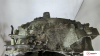 МКПП 6 ст. Volvo V70 2001-2008, артикул 9052768 D5244T5 на Volvo V70 2001-2008  2.4 л