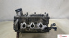 Головка блока цилиндров 160.910 на Smart Fortwo 1998-2007 0.7 л — купить, цена 120200 руб.