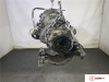 АКПП 4х4 на Audi S8 (D3) 2008-2011, артикул 7821034 BSM на Audi S8 (D3) 2008-2011  5.2 л — купить, цена 27800 руб.