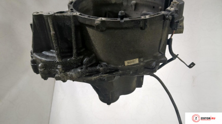 МКПП 6 ст. Nissan Almera Tino, артикул 8865192 YD22DDTI на Nissan Almera Tino   2.2 л — купить, цена 700 руб.