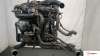 Двигатель BXE для Skoda Octavia (A5) 2008-2013 1.9 л