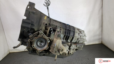 Купить КПП Ауди А4 Б5 - контрактные коробки передач Audi A4 B5, Номер 5HP19 AJM на Audi A4 (B5) 1994-2000  1.9 л — купить, цена 700 руб.