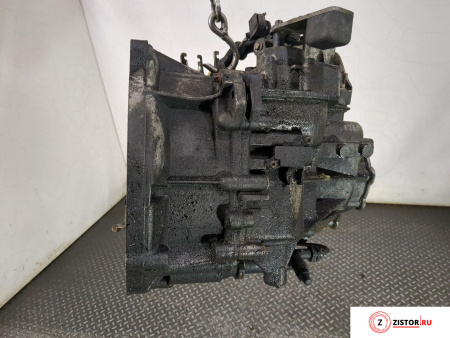 МКПП 6 ст. Mini Cooper (R56/R57) 2006-2013, артикул 8544661 9HZ на Mini Cooper (R56/R57) 2006-2013  1.6 л — купить, цена 29999 руб.