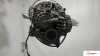 МКПП 6 ст. Audi A5 2016-2020, артикул 8262401 DEMA на Audi A5 2016-2020 2 л — купить, цена 21900 руб.