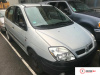 МКПП 5 ст. Renault Scenic 1996-2002, артикул 8406050 K4J 714 на Renault Scenic 1996-2002  1.4 л — купить, цена 9900 руб.