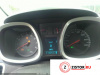 Контрактный двигатель LEA на Chevrolet Equinox 2009-2015 2.4 л — купить, цена 4700 руб.