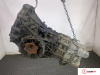 МКПП 6 ст. Audi A4 (B7) 2005-2007, артикул 8655718 BRD на Audi A4 (B7) 2005-2007 2 л — купить, цена 700 руб.