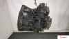 МКПП 6 ст. Mini Cooper (R56/R57) 2006-2013, артикул 8819299 N14B16A на Mini Cooper (R56/R57) 2006-2013  1.6 л — купить, цена 1500 руб.