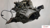 МКПП 5 ст. Toyota Yaris 1999-2006, артикул 8187869 1SZFE на Toyota Yaris 1999-2006 1 л — купить, цена 7500 руб.