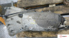 Купить коробку Мерседес W203 - МКПП на Mercedes C-Class W 203, Артикул 8879753 M111.951 на Mercedes C W203 2000-2007 2 л — купить, цена 119800 руб.