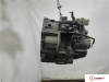 МКПП 6 ст. Skoda Octavia (A5) 2004-2008, артикул 8065592 BKD на Skoda Octavia (A5) 2004-2008 2 л