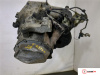 МКПП 5 ст. Citroen C3 2009-, артикул 7753678 9HP на Citroen C3 2009-2024  1.6 л — купить, цена 73000 руб.