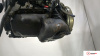 Контрактный двигатель N46B20B на BMW 3 E90, E91, E92, E93 2005-2012 2 л (N46B20B) — купить, цена 69400 руб.