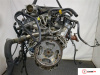 Контрактный двигатель LLT на Buick Enclave 2007-2013 3.6 л — купить, цена 147300 руб.