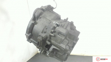 МКПП 6 ст. Mini Cooper (R50 / 53) 2001-2006, артикул 7312782 1ND на Mini Cooper (R50 / 53) 2001-2006  1.4 л — купить, цена 54700 руб.