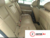 АКПП 4х4 на Cadillac STS 2004-2011, артикул 8139598 LLT на Cadillac STS 2004-2011  3.6 л — купить, цена 24700 руб.