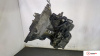 МКПП 5 ст. Opel Meriva 2003-2010, артикул 9023068 Z16XE на Opel Meriva 2003-2010  1.6 л — купить, цена 3800 руб.
