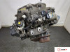 Коробка передач робот - РКПП на Opel Meriva 2003-2010, артикул 8363090 Z16XE на Opel Meriva 2003-2010  1.6 л — купить, цена 18100 руб.