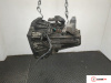 МКПП 6 ст. Renault Scenic 2009-2012, артикул 8681587 K9K 832 на Renault Scenic 2009-2012  1.5 л — купить, цена 1700 руб.