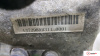МКПП 5 ст. MG 6 2010-, артикул 8731234 18K4G на MG 6 2010-2024  1.8 л — купить, цена 700 руб.