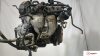 Контрактный двигатель BKY на Seat Ibiza 3 2001-2006 1.4 л (BBZ; BBY; BCA; BCA; BBY; BKY; BKY) — купить, цена 35200 руб.