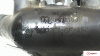 Двигатель WJY для Citroen Berlingo 1997-2002 1.9 л (WJY; WJY; WJY; WJY)