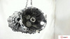 МКПП 6 ст. Mercedes GLA X156 2014-, артикул 6864666 OM 651.930 на Mercedes GLA X156 2014-2024  2.1 л