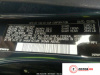 АКПП 4х4 на Volvo XC60 2008-2017, артикул 7343042 B6304T2 на Volvo XC60 2008-2017 3 л — купить, цена 35300 руб.