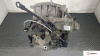 АКПП на Ford C-Max 2002-2010, артикул 8695231 AODA на Ford C-Max 2002-2010 2 л — купить, цена 1700 руб.