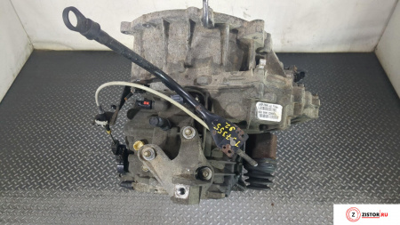 АКПП на Ford C-Max 2002-2010, артикул 8695231 AODA на Ford C-Max 2002-2010 2 л — купить, цена 1700 руб.