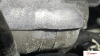 Контрактный двигатель Z22YH на Opel Vectra C 2002-2008 2.2 л (Z22YH) — купить, цена 65600 руб.