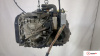 Коробка передач Рено Сценик 2 2003-2009 купить - КПП Renault Scenic II цена б/у, Артикул 9047325 F4R 771 на Renault Scenic 2003-2009 2 л — купить, цена 700 руб.