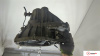 МКПП 5 ст. Toyota Yaris 2005-2011, артикул 8972135 2SZFE на Toyota Yaris 2005-2011  1.3 л