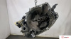 МКПП 5 ст. Peugeot 307, артикул 8670989 RFN на Peugeot 307  2 л — купить, цена 700 руб.