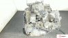 АКПП 4х4 на Volvo XC60 2008-2017, артикул 7343042 B6304T2 на Volvo XC60 2008-2017 3 л — купить, цена 35300 руб.