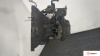 МКПП 5 ст. Opel Vectra C 2002-2008, артикул 8540795 Z18XER на Opel Vectra C 2002-2008  1.8 л