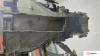 МКПП 6 ст. BMW 1 F20, F21 2011-2019, артикул 8808835 B38 B15A на BMW 1 F20, F21 2011-2019  1.5 л