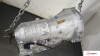Коробка передач БМВ 6 Е63 2004-2007 купить - КПП BMW 6 E63 цена б/у, Номер 6HP-26 N62 B44A на BMW 6 E63 2004-2007  4.4 л — купить, цена 17200 руб.