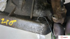 МКПП 5 ст. Toyota Yaris 2005-2011, артикул 8972135 2SZFE на Toyota Yaris 2005-2011  1.3 л — купить, цена 1300 руб.