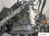 Контрактный двигатель BLB на Audi A4 (B7) 2005-2007 2 л (BRE; BRE; BLB) — купить, цена 28500 руб.