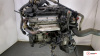 Контрактный двигатель OM 642.940 на Mercedes ML W164 2005-2011 3 л (OM 642.910; OM 642.920; OM 642.950; OM 642.930; 642.910) — купить, цена 29999 руб.
