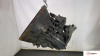МКПП 6 ст. Ford Focus 3 2011-2015, артикул 8818582 M1DA на Ford Focus 3 2011-2015 1 л — купить, цена 400 руб.