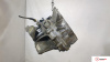 МКПП 6 ст. Ford Focus 3 2011-2015, артикул 8963014 T1DB на Ford Focus 3 2011-2015  1.6 л — купить, цена 400 руб.