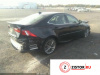 АКПП 4х4 на Lexus IS 2013-2016, артикул 7907567 4GRFSE на Lexus IS 2013-2016  2.5 л — купить, цена 16500 руб.