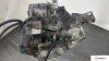 АКПП 4х4 на Volvo XC90 2002-2006, артикул 8971422 D5244T на Volvo XC90 2002-2006  2.4 л — купить, цена 700 руб.